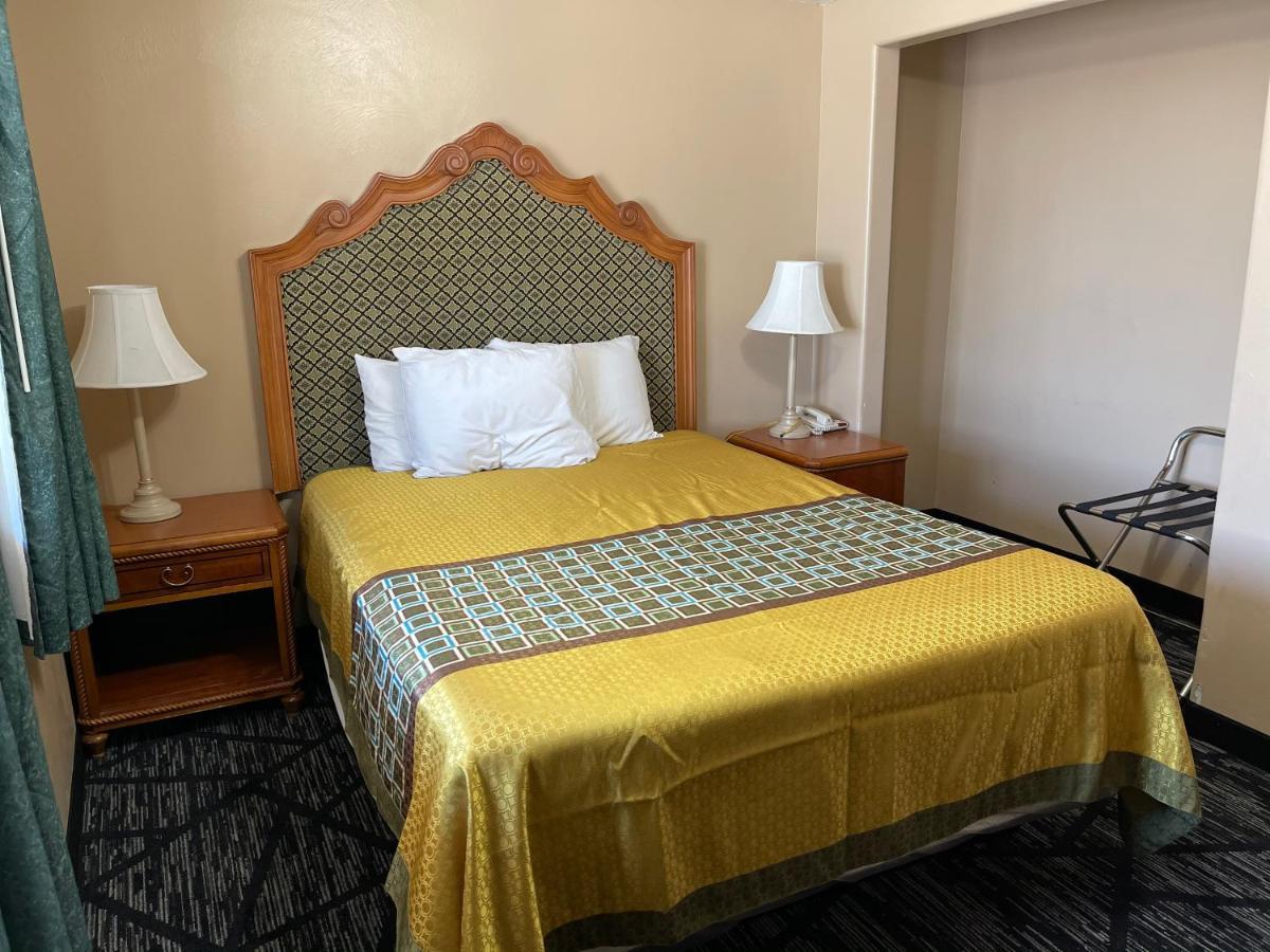 Riverton Inn & Suites Riverton Kültér fotó