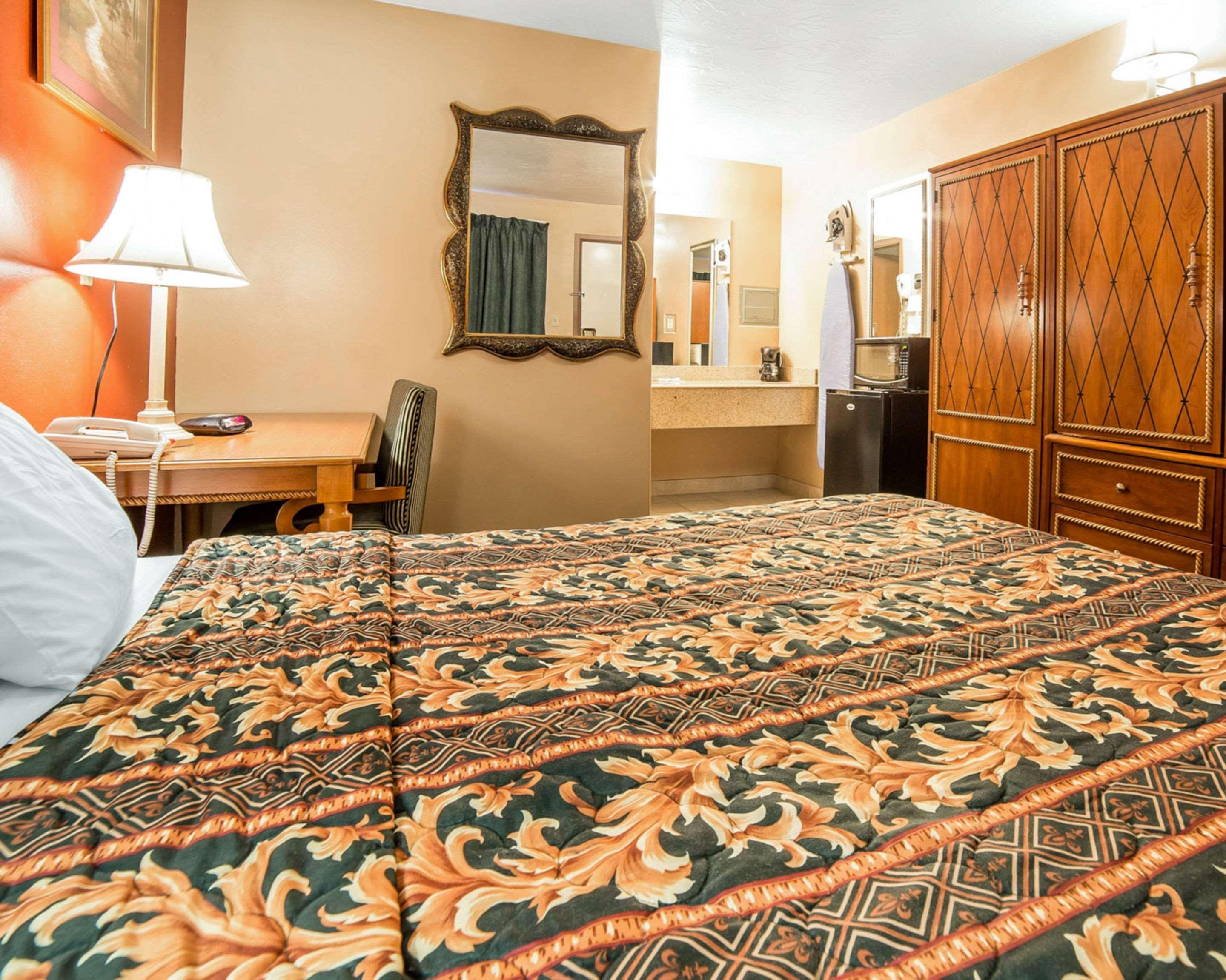 Riverton Inn & Suites Riverton Kültér fotó