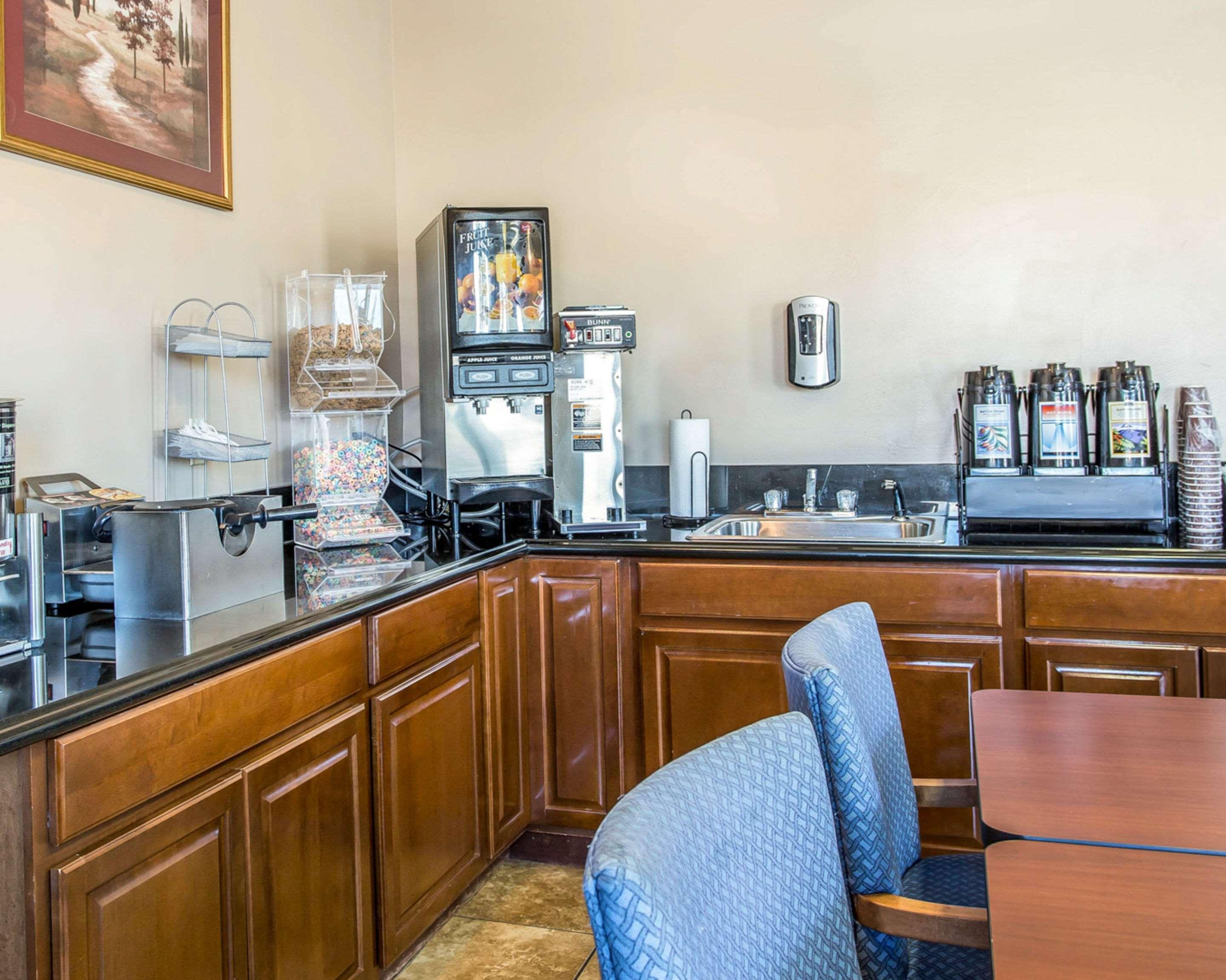 Riverton Inn & Suites Riverton Kültér fotó