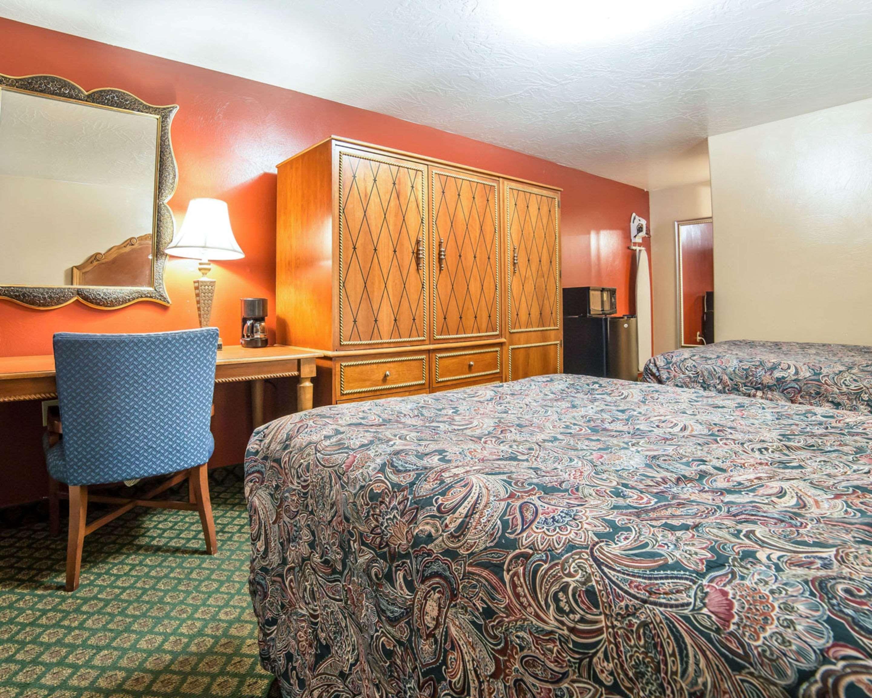 Riverton Inn & Suites Riverton Kültér fotó