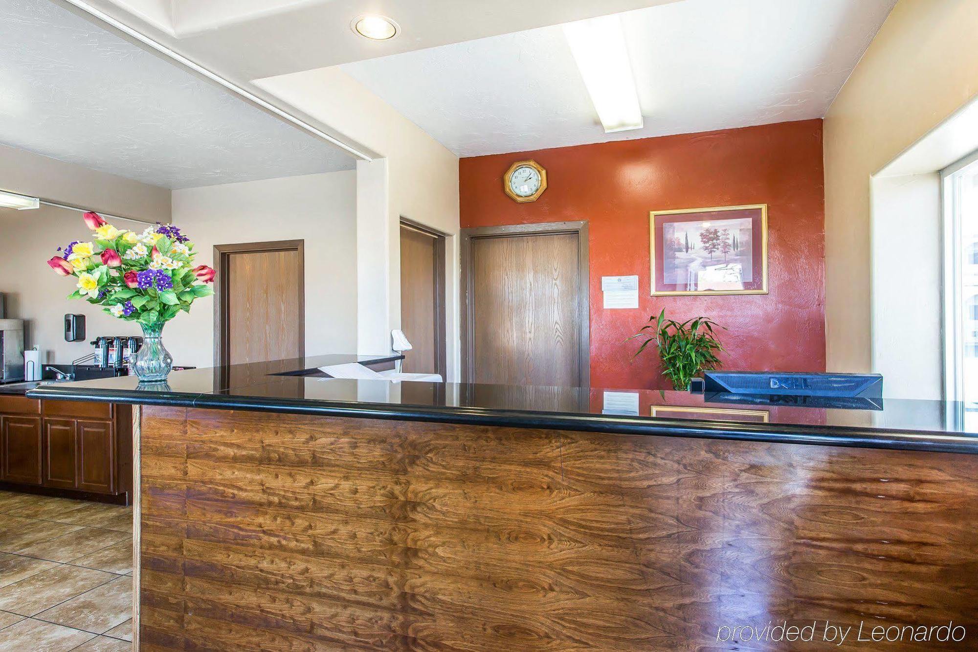 Riverton Inn & Suites Riverton Kültér fotó