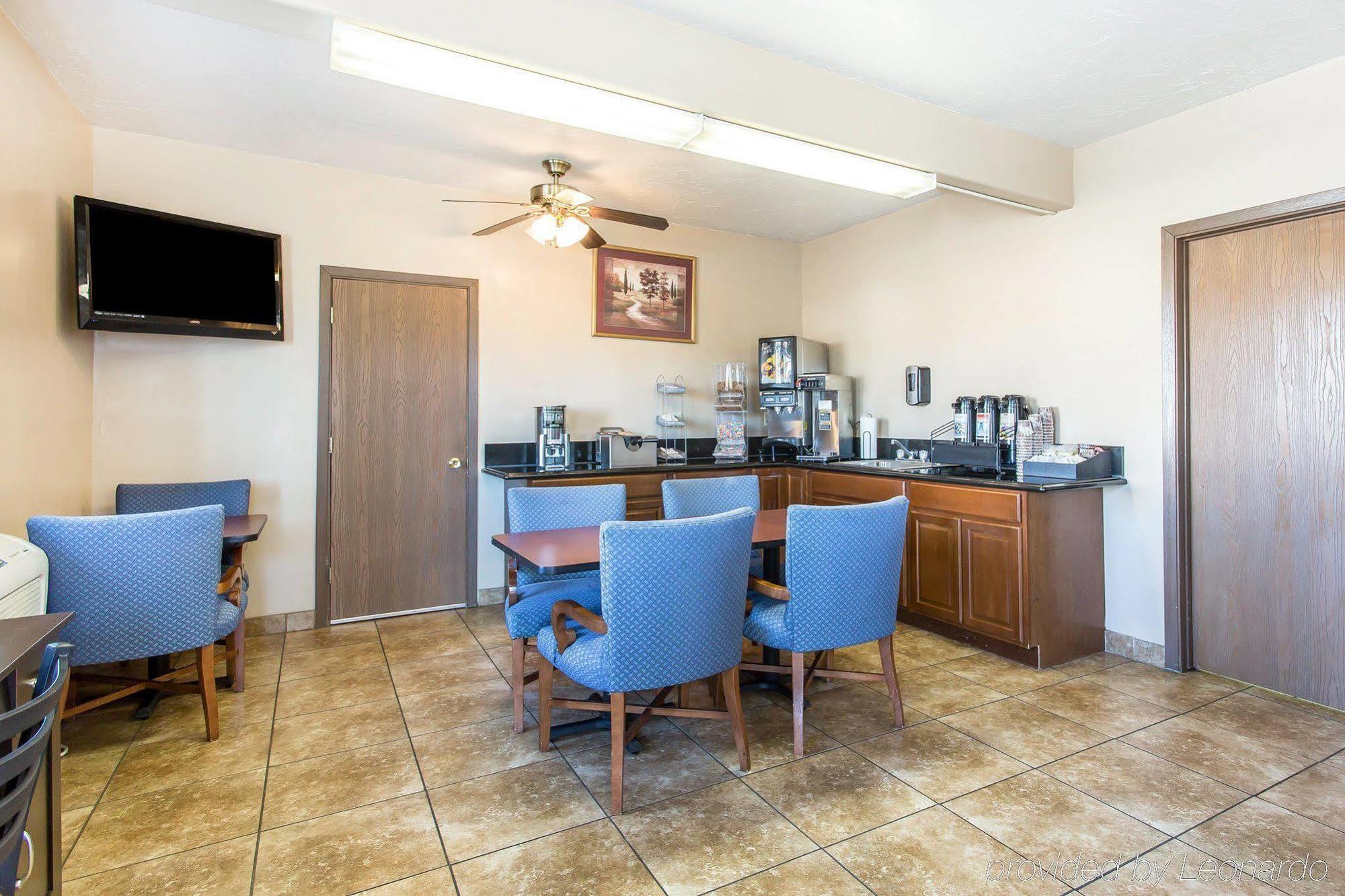 Riverton Inn & Suites Riverton Kültér fotó
