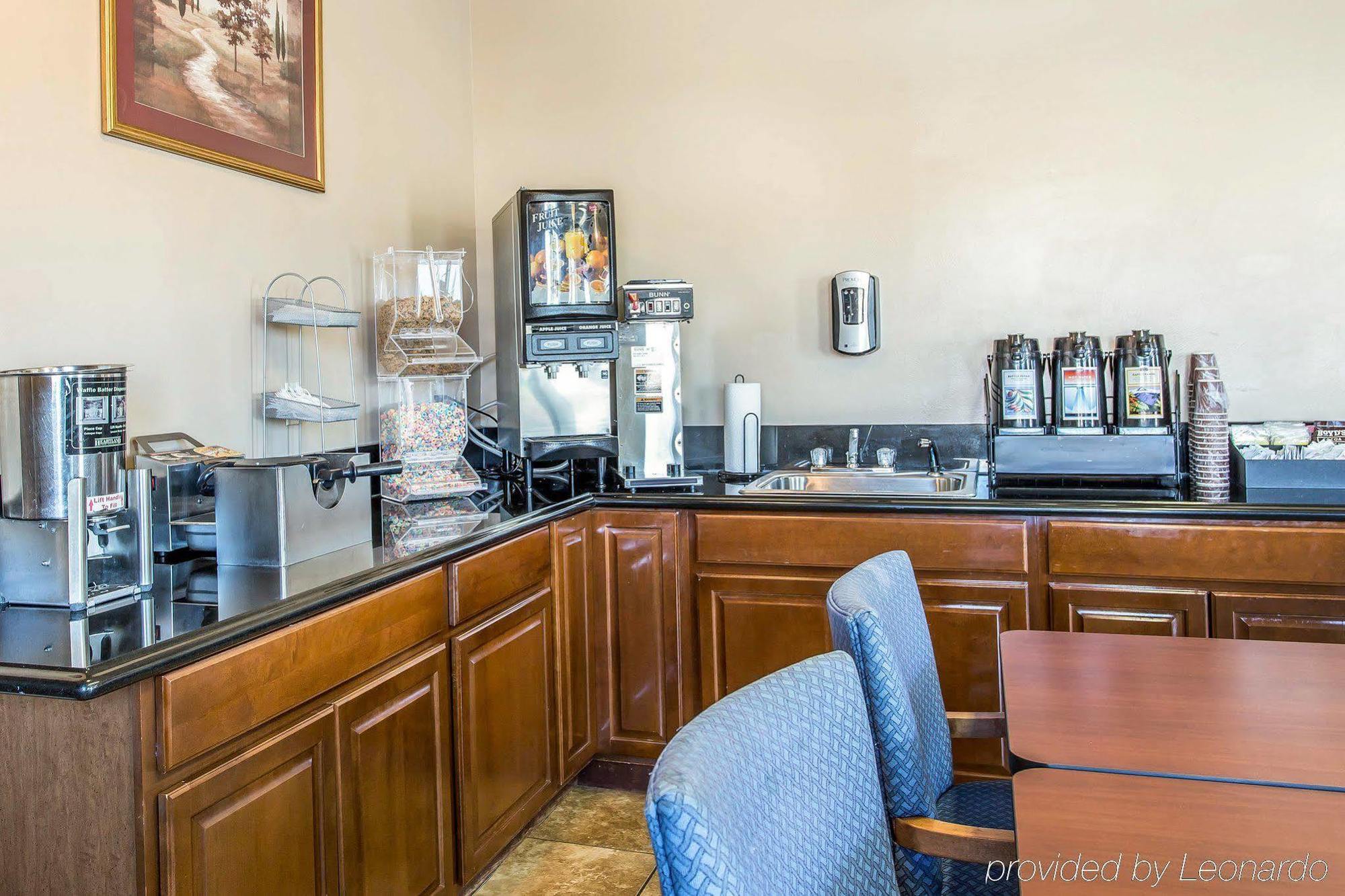 Riverton Inn & Suites Riverton Kültér fotó