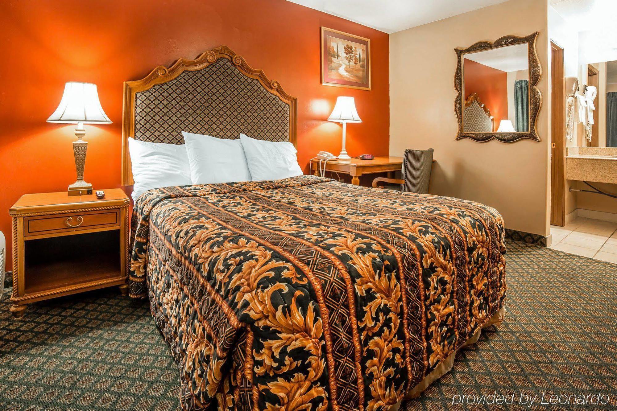 Riverton Inn & Suites Riverton Kültér fotó
