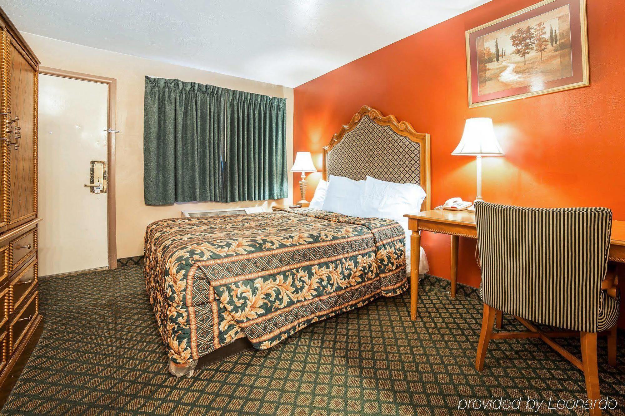 Riverton Inn & Suites Riverton Kültér fotó