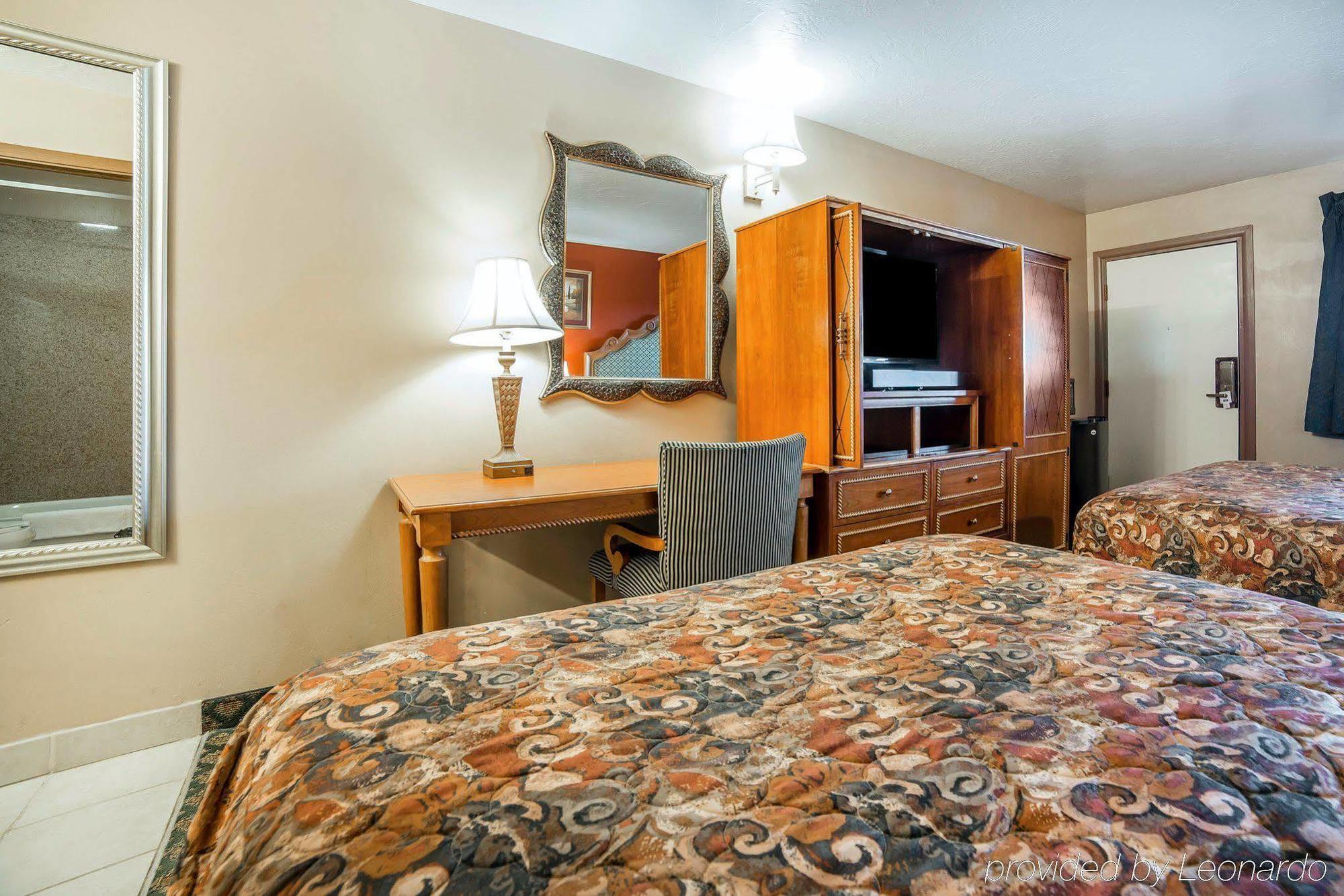 Riverton Inn & Suites Riverton Kültér fotó